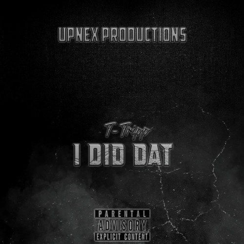 I Did Dat