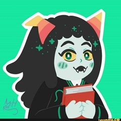 honklist