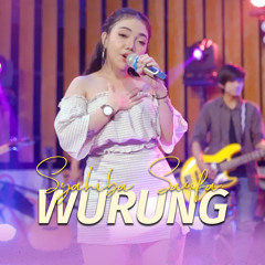 Wurung