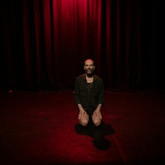 'Cosmogonias' – research clip 1