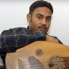 الخصام  | معتز صباحي