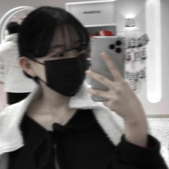 하차니꺼야