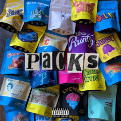 Packs