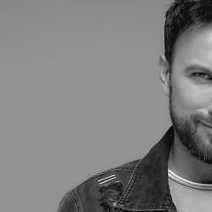 Tarkan - Salına Salına Sinsice (Deejay Senol Aycan & M8 Remix)