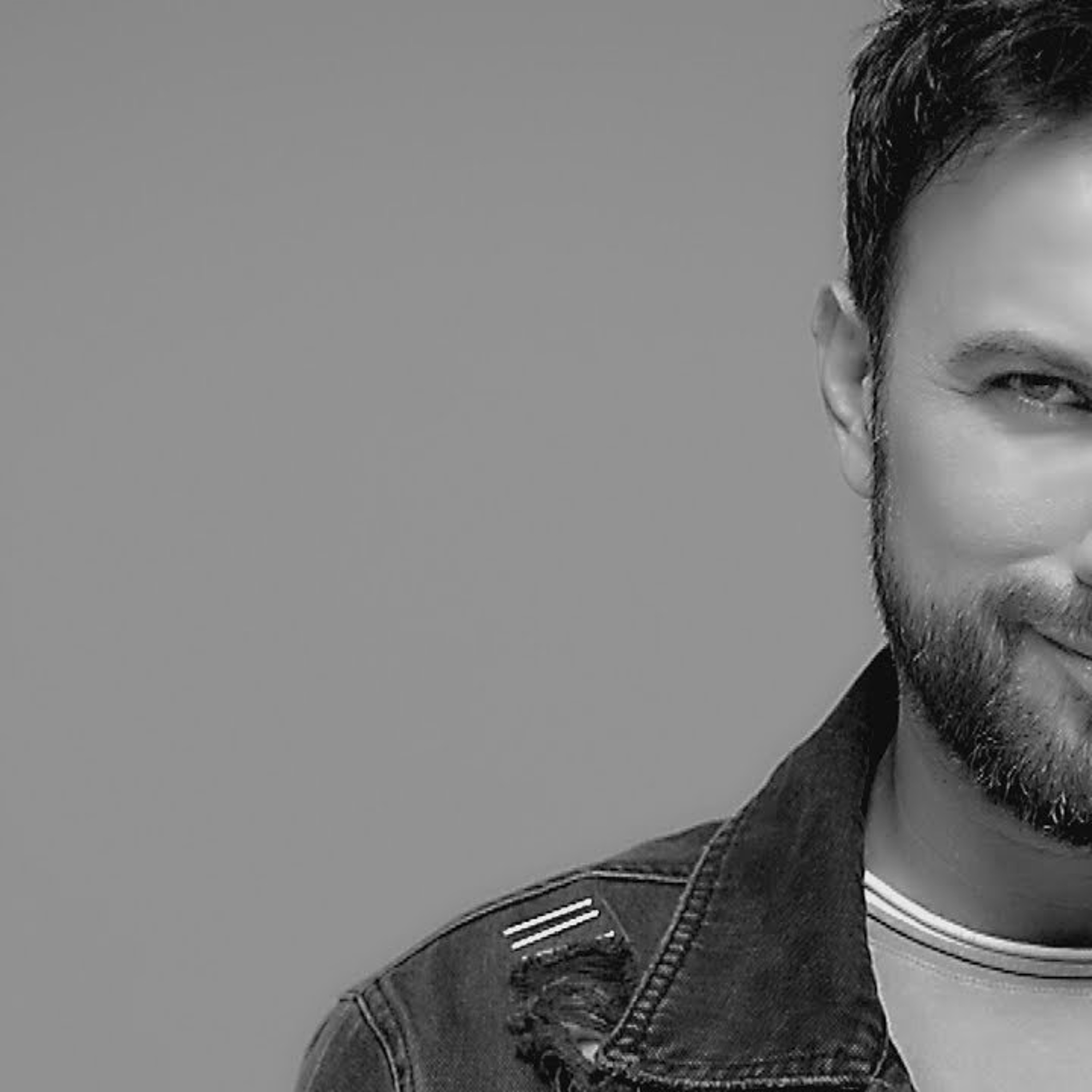 Senol Aycan