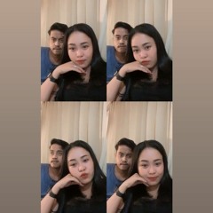 Dj_Alvin_Kho_V2_·_Spesial_Request_Permadi_Wija_Narko,_From_Pontianak(128k).m4a