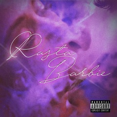 Bad Gyal - Rasta Barbie