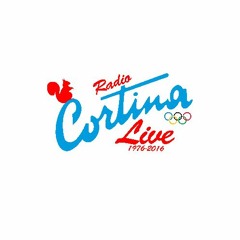 Mattia Evo 05.04.2023 Live @ Radio Cortina