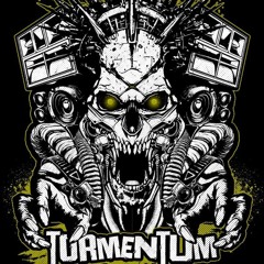 Tormentum Festival 11.05.2024
