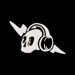 LIVE AUDIO! PAUL MICHAEL @ ISLAND SATURDAYS IN PROVIDENCE ON SEPT 25TH