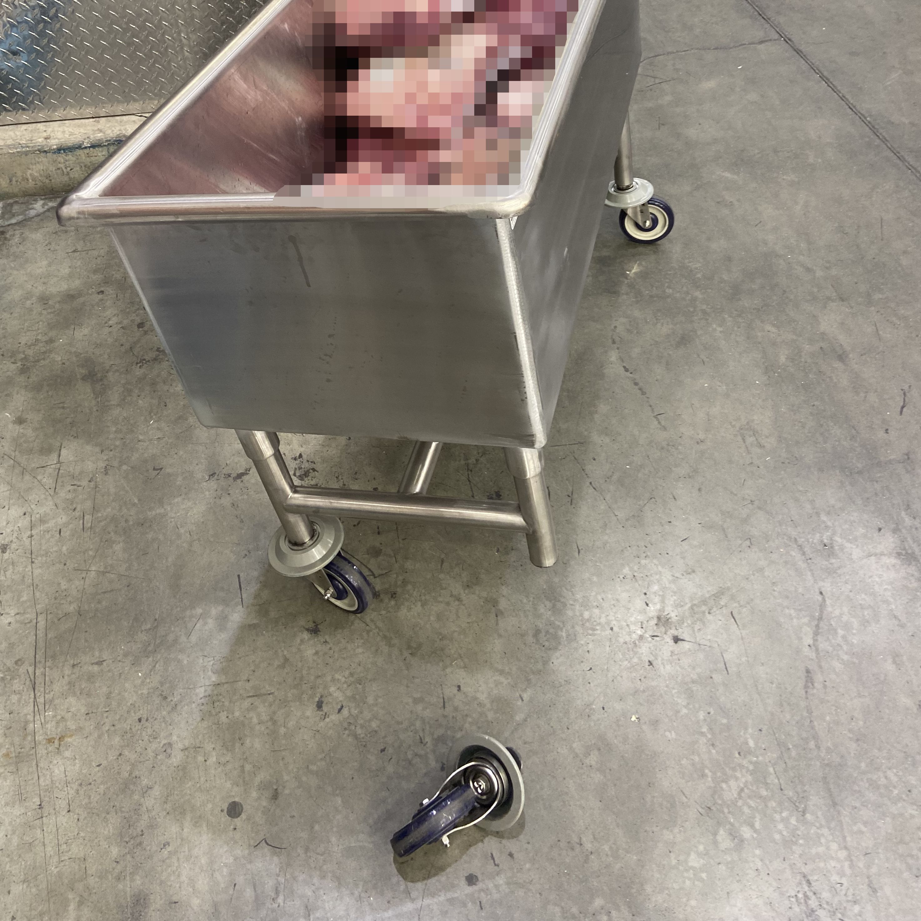 Isoxo – SKYLIT (lockshawty Remix) FREE DL