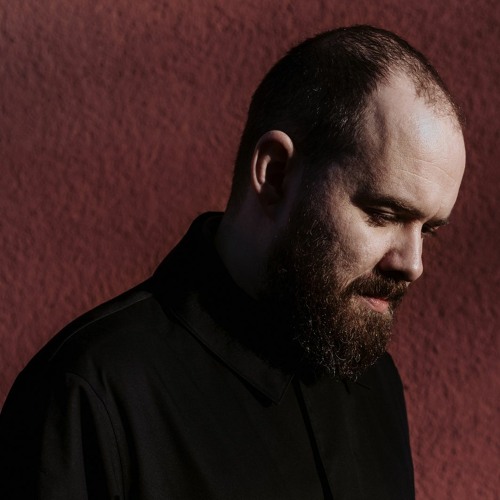 Ben Lukas Boysen: The 'Monday Is OK' Mix