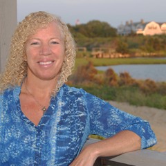 Lisa Belcastro (Harbor Homes MV)
