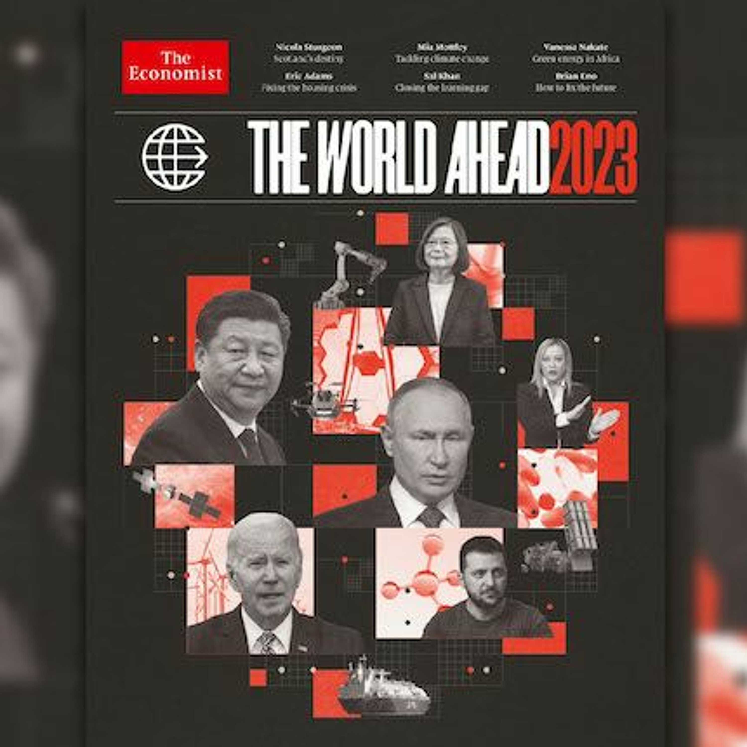 Обложка экономист 2024 март. The Economist 2023 обложка. Обложка журнала экономист. The Economist 2020 обложка. Обложка журнала экономист 2023.