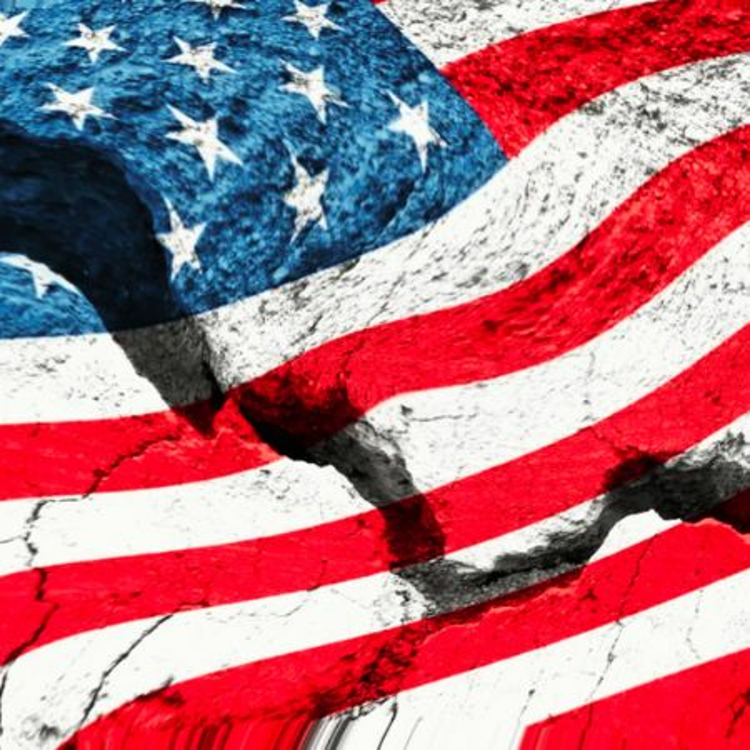 Distract, Divide and Conquer: The Painful Truth About the State of Our Union