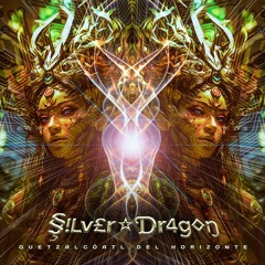 Quetzalcóatl del Horizonte