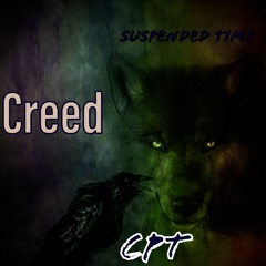 Suspended time - Creed (album) - CPT