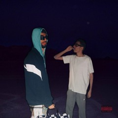 Ph!n (Remix)