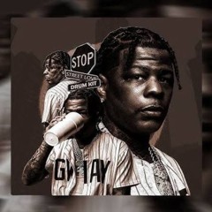 Live At The Mall.m4a