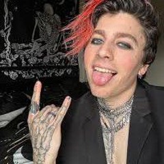 emo