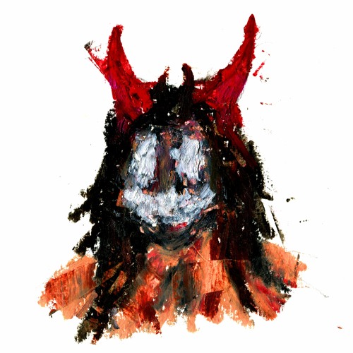 STRAIGHT TO HELL! (PROD. MUD)
