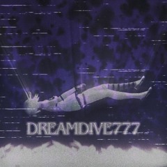dream dive 777