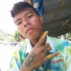 ♫ KEEP SONG KAPORITNYA KELENG -  [ ADRIAN ARISTIA ] #REQ MHD DODY KUSUMA