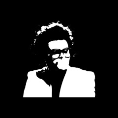 Free R&B Type Beat (The Weeknd Type Beat) - "Dontcha Give Up" - Rap Beats & Instrumentals 2022