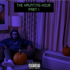 cHarLiE's tRaCk (Prod. SoloGoinBrazy)