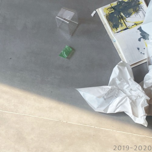 01. Room