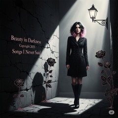 Beauty Through Darkness