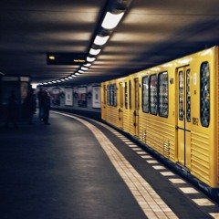 Tronic at Studio-19  _07.2024