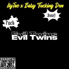 4 Feat.(Baby Fucking Don)