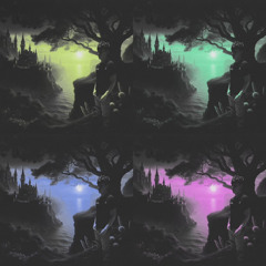 im stuck prod. decoiy