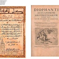 Algebraics Al-High-school dxd death x doors lie.m4a