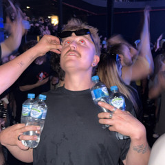 Kickon’s mix #3 ❤️❤️