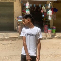 مهرجان _ الشمال لبسالى نضاره _ عصام صاصا وعبده روقه و حماده الصغير - توزيع خالد لولو 2021.mp3