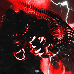 AGONY