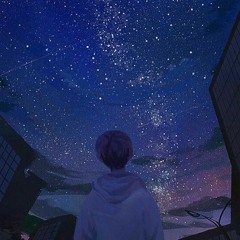 SELF (prod. dontknowmorgan)