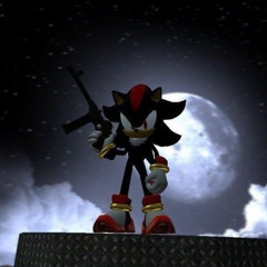 Gettin lit by Myself