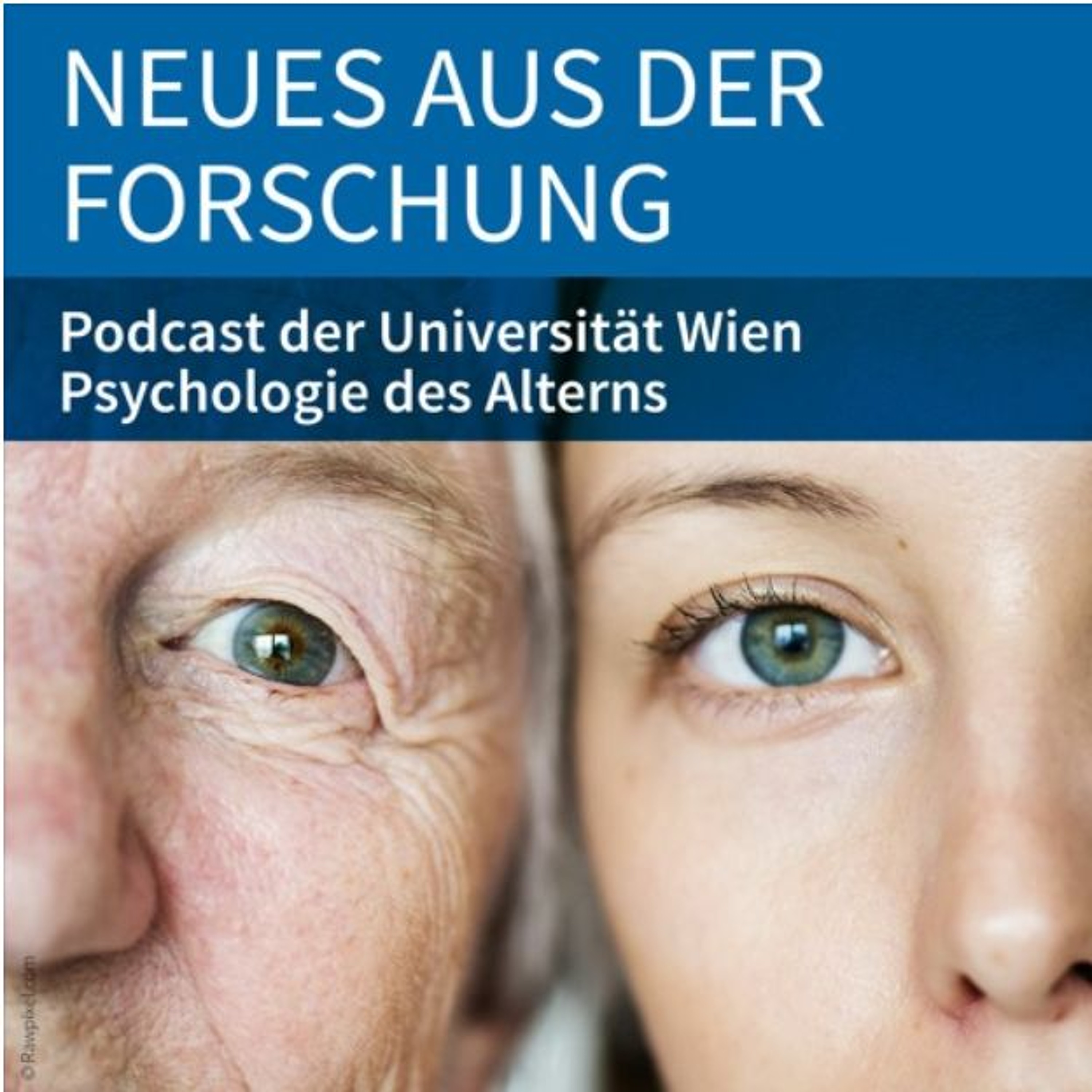 Neues aus der Forschung