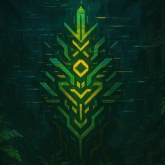 aura