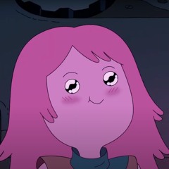 Eternity With You (Adventure Time) (Arity Remix)