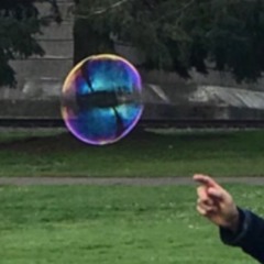 Nothing To Make Sense Of Here_Rough Demo_Headphone Mix_Export 1