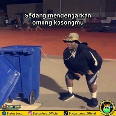 DUGEM DULU GAK SIH😎😎😎BREAKBEAT BARAT 2023