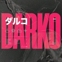 Darko Us - Pale Tongue