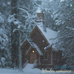 Winter romance