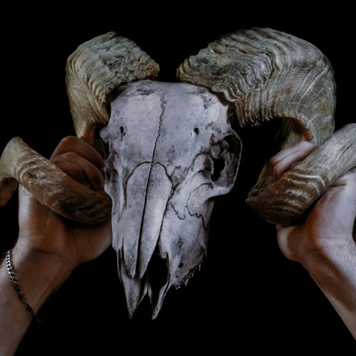 Demonic Dimensions -  Pawlowski (Archit3kkt Kick Edit)