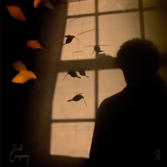 Good Company (by O'K)