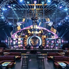 Breakbeat Special #Req Pioopi